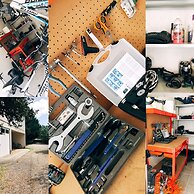 Heritage Hotel San Rocco