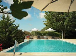 Heritage Hotel San Rocco