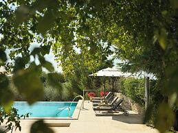 Heritage Hotel San Rocco