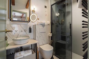 Heritage Hotel San Rocco