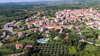 Heritage Hotel San Rocco