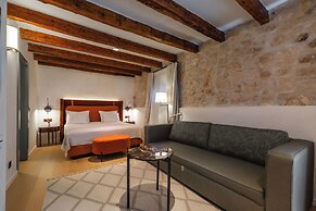 Heritage Hotel San Rocco