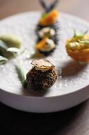 Heritage Hotel San Rocco