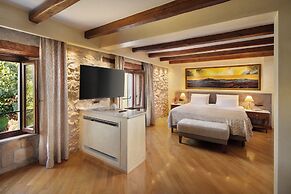 Heritage Hotel San Rocco