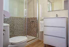 Apartaments AR Melrose Place