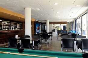 Apartaments AR Melrose Place