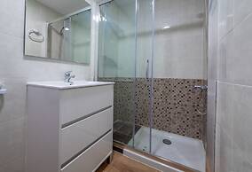 Apartaments AR Melrose Place