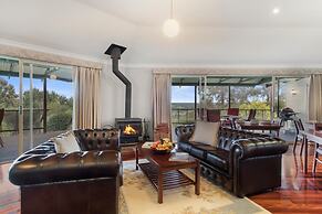 Shambhala Guesthouse