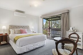 Shambhala Guesthouse