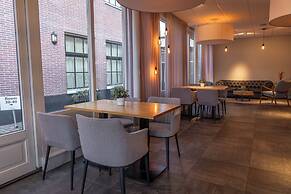 Het Hart van Weesp