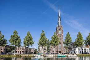 Het Hart van Weesp