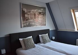 Het Hart van Weesp