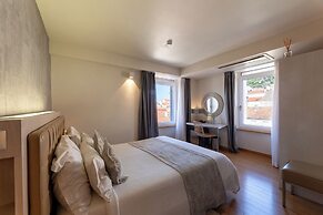 Hotel San Giorgio