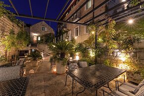 Hotel San Giorgio