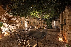 Hotel San Giorgio