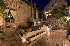 Hotel San Giorgio