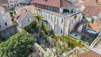 Hotel San Giorgio