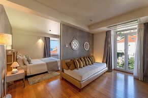 Hotel San Giorgio