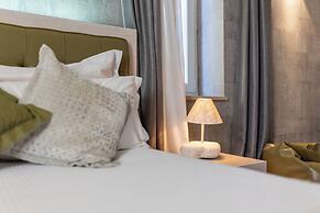 Hotel San Giorgio