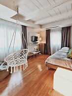 Hotel San Giorgio