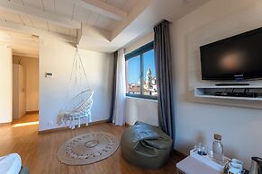 Hotel San Giorgio