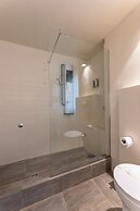 Hotel San Giorgio