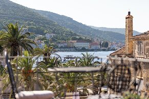 Hotel San Giorgio