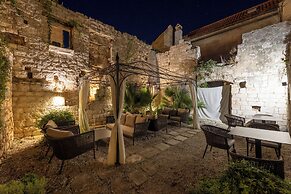 Hotel San Giorgio