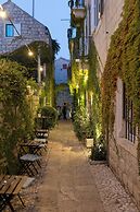 Hotel San Giorgio