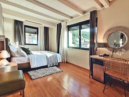 Hotel San Giorgio