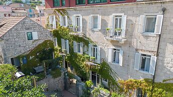 Hotel San Giorgio
