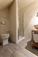 Hotel San Giorgio