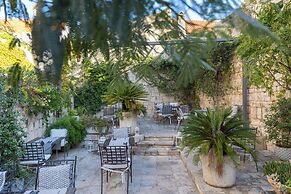 Hotel San Giorgio