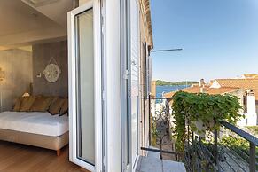 Hotel San Giorgio