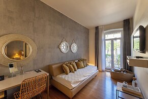Hotel San Giorgio