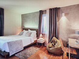 Hotel San Giorgio