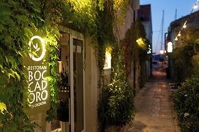 Hotel San Giorgio