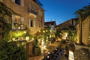 Hotel San Giorgio
