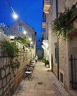 Hotel San Giorgio