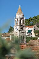 Hotel San Giorgio