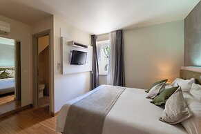 Hotel San Giorgio
