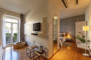Hotel San Giorgio