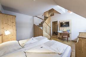 JUFA Hotel Grundlsee