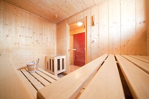 JUFA Hotel Grundlsee