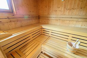 JUFA Hotel Grundlsee