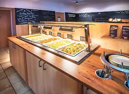 JUFA Hotel Grundlsee