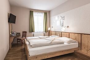 JUFA Hotel Grundlsee