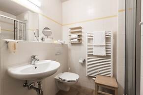 JUFA Hotel Grundlsee