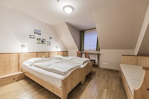 JUFA Hotel Grundlsee
