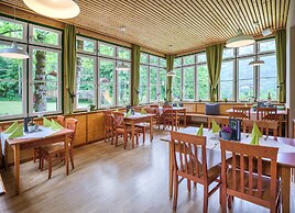 JUFA Hotel Grundlsee